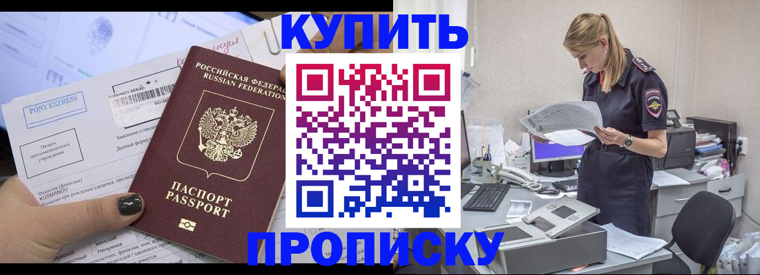 временная регистрация поиск в Анапе